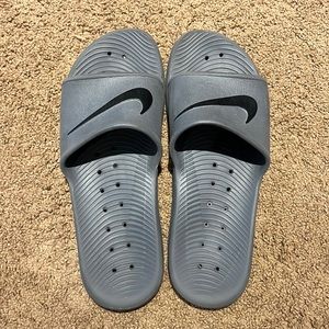 Nike sandal